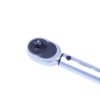 Momentový klíč 3/4", 20-110 Nm, přesný (+-3%), s certifikátem - ASTA  c