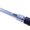 Momentový klíč 3/4", 20-110 Nm, přesný (+-3%), s certifikátem - ASTA
