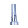 Momentový klíč 3/4", 20-110 Nm, přesný (+-3%), s certifikátem - ASTA