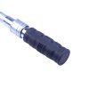 Momentový klíč 3/4", 20-110 Nm, přesný (+-3%), s certifikátem - ASTA