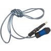 Propojovací kabel USB, různé varianty - Dawell