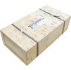 Zvedák převodovek hydraulický, pojízdný, 160-650 mm, nosnost 500 kg - BGS 70029 f