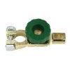 Adaptér na autobaterie pro rychlé odpojení/připojení pólu 12-24V, 500A