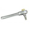 Gola sada 1/4", bity křížové, Imbus, ploché, torx, hlavice šestihran a ráčna, 30 ks