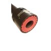Sada pro čištění závitů šteftů kol 13-22 mm - Counteract SBCT