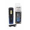 Dílenská montážní lampa, COB LED, 600 lm, nabíjecí - ASTA