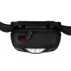 Čelovka se senzorem, 250 lm, LED, USB - SIXTOL