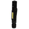Svítilna s magnetem, COB LED, 150 lm - SIXTOL