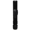 Svítilna s magnetem, COB LED, 150 lm - SIXTOL