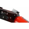 Stolní kombinovaná bruska, kotouč 150 mm, 230 V, příkon 250 W