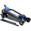 Hydraulický zvedák 3,5 t, pojízdný, rozsah zdvihu 135-500 mm b