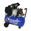 Kompresor olejový jednopístový 24 l, 2,2 kW, 230 V