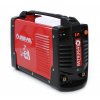 Invertorová svářečka MMA, max. 315 A, pro rutilové elektrody, s příslušenstvím