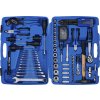 Sada nářadí gola sada 1-4 a 1-2, klíče, kleště, šroubováky, 117 dílů - BGS 9029 7