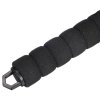 Škrabka na led do auta, čepel 11 cm - SIXTOL