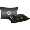 Sada odvlhčovacích polštářků do auta, 2x 350 g - SIXTOL