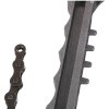 Klíč na olejové filtry, řetězový, max. 110 mm - SIXTOL c