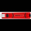 Nástroj pro odstranění plášťů, pro průměry 4,0-16,0 mm - KNIPEX 16 20 16 SB