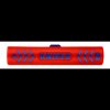 Nástroj k odizolování koaxiálních kabelů, pro průměry 4,8-7,5 mm - KNIPEX 16 60 100 SB