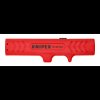 Univerzální odizolovací nástroj, pro průměry vodičů 8,0-13,0 mm - KNIPEX 16 80 125 SB