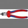 Odizolovací boční štípačky, pro průměry 1,5 a 2,5 mm - KNIPEX 14 22 160