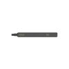 Bit TORX, délka 70 mm, 1/4", různé velikosti - WERA