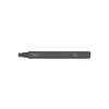 Bit TORX, délka 70 mm, 1/4", různé velikosti - WERA