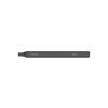Bit TORX, délka 70 mm, 1/4", různé velikosti - WERA