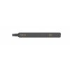 Bit TORX, délka 70 mm, 1/4", různé velikosti - WERA
