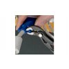 Sada SIKO kleští Cobra, délka 125-300 mm, 5 dílů - KNIPEX 00 19 55 S5