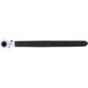 Ráčna pro bity 5/16", extra dlouhá 240 mm - BGS 3559