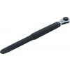 Ráčna pro bity 5/16", extra dlouhá 240 mm - BGS 3559