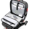 Batoh na nářadí "Modular X18", prázdný, 18 l, 50 x 35 x 25 cm - KNIPEX 00 21 50 LE