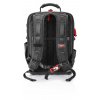 Batoh na nářadí "Modular X18", 50 x 35 x 25 cm, 18 l, sada 23 dílů - KNIPEX 00 21 50 E