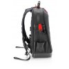 Batoh na nářadí "Modular X18", 50 x 35 x 25 cm, 18 l, sada 23 dílů - KNIPEX 00 21 50 E
