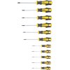 Šroubováky TORX T6-T40, sada 11 dílů bgs do it yourself 7844 2