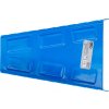 Magnetický držák - pořadač na klíče, 10 míst - BGS 72091