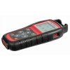 Diagnostika TPMS, barevný displej, Wi-Fi a USB, programovatelný - Autel TS508 Maxi_5