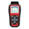 Diagnostika TPMS, barevný displej, Wi-Fi a USB, programovatelný - Autel TS508 Maxi_2