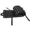 Vyprošťovací pás, pro osobní a nákladní automobily, 30x150 cm - Ferdus 10.175