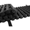 Vyprošťovací pás, pro osobní a nákladní automobily, 30x150 cm - Ferdus 10.175