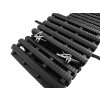Vyprošťovací pás, pro osobní a nákladní automobily, 30x150 cm - Ferdus 10.175