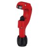 Řezačka kovových trubek s odhrotovačem, průměr 3-35 mm - SIXTOL