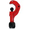 Řezačka kovových trubek s odhrotovačem, průměr 3-35 mm - SIXTOL