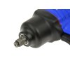 Pneumatický rázový utahovák 1-2, 1550 Nm G03175 5