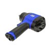 Pneumatický rázový utahovák 1-2, 1550 Nm G03175 7