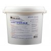 Montážní pasta - vazelína pro nákladní pneu, béžová, 4 kg
