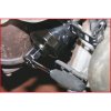 Hlavice-klíč na olejové filtry 3/8", 92 mm, desetihran - KS TOOLS 150.9344