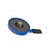 Magnetický svařovací držák, 500 A, průměr 87 mm