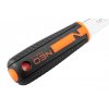 Gola sada 1/2", 1/4", ráčna 90 zubů, Cr-V ocel 82 ks - NEO tools 08-6722